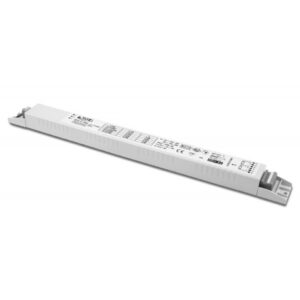 Reattore Elettronico 2x49w